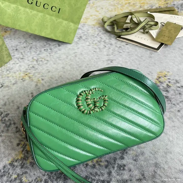 REP Gucci Bags 2109DJ0057 0419